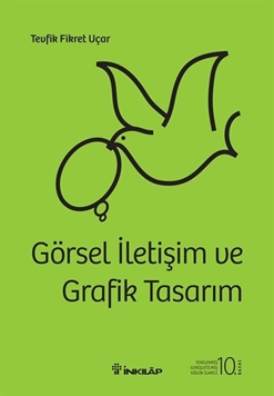 Görsel İletişim Ve Grafik Tasarim resmi