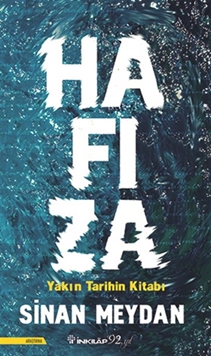 Hafıza resmi
