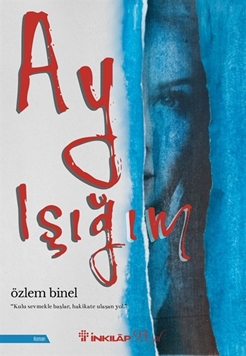 Ay Işığım resmi