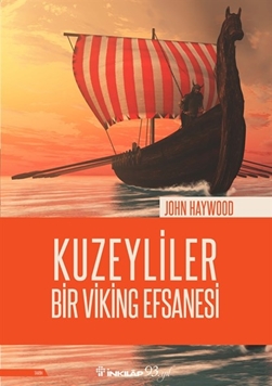 Kuzeyliler resmi