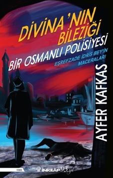 Divina'nın Bileziği resmi