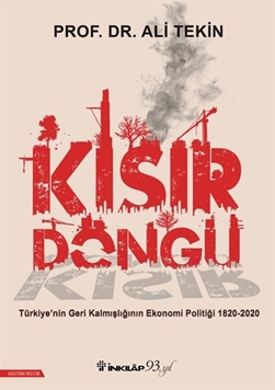 Kısır Döngü resmi