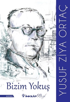 Bizim Yokuş resmi