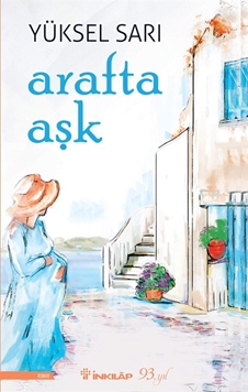 Arafta Aşk resmi