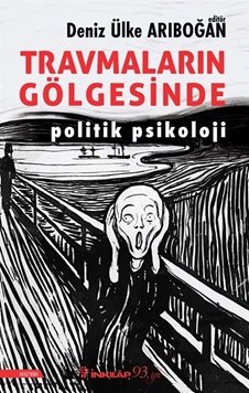 Travmaların Gölgesinde resmi