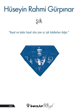Şık resmi