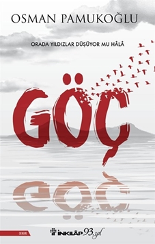 Göç resmi