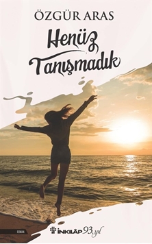 Henüz Tanışmadık resmi
