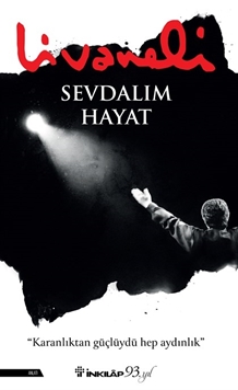 Sevdalım Hayat resmi