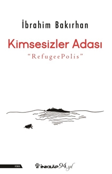 Kimsesizler Adası resmi