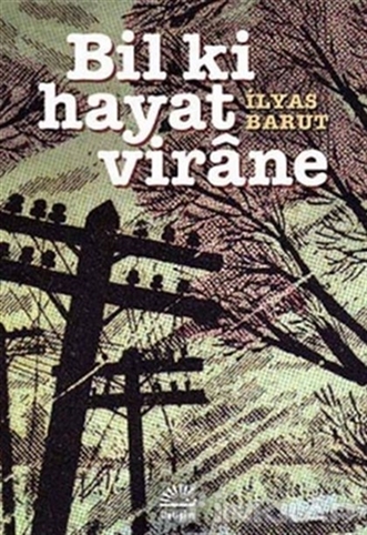 Bil Ki Hayat Virane