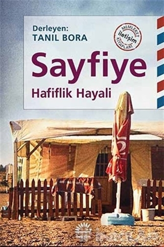 9789750515392 Sayfiye