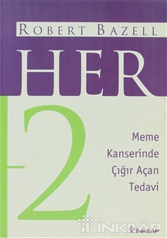 Meme Kanserinde Çığır Açan Tedavi