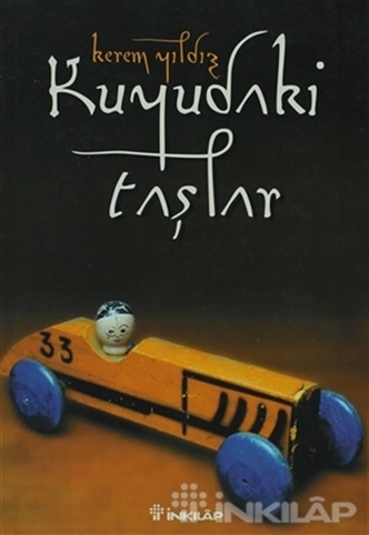 Kuyudaki Taşlar