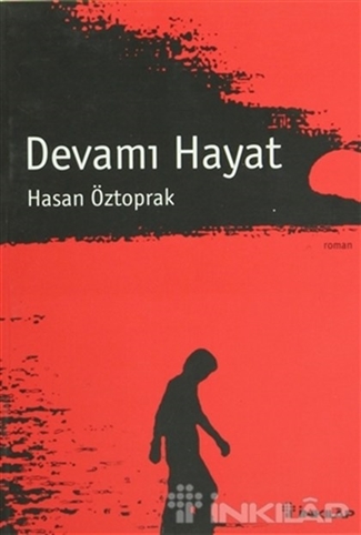 Devamı Hayat