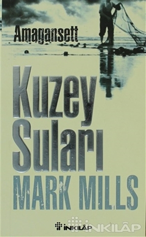 Kuzey Suları - Amagansett