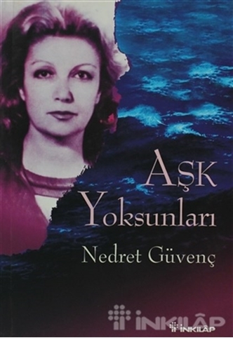 Aşk Yoksunları