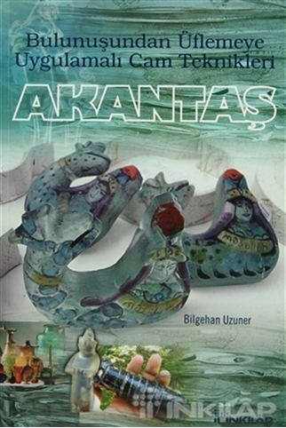 Akantaş