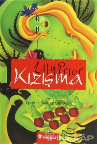 Kızışma