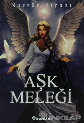 Aşk Meleği