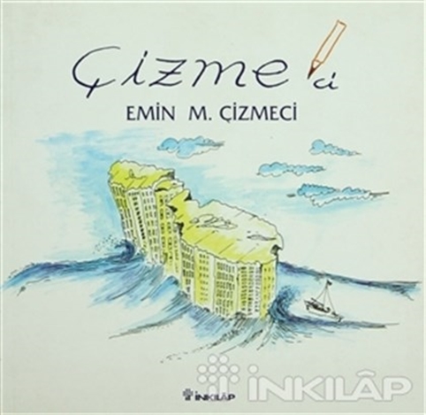 Çizmeci