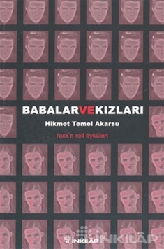 Babalar Ve Kızları