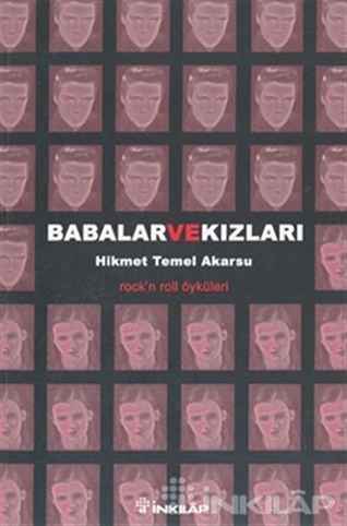 Babalar Ve Kızları