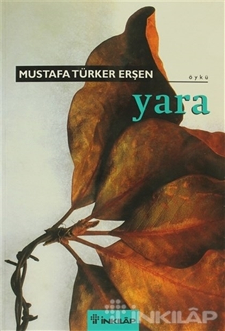 Yara