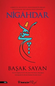 Nigâhdar resmi