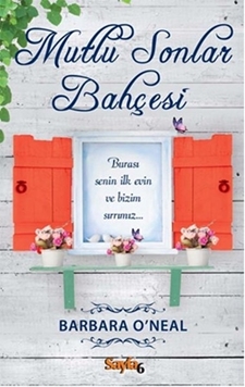 Mutlu Sonlar Bahçesi resmi