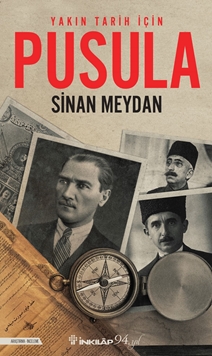 Pusula resmi