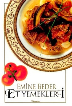 Et Yemekleri resmi