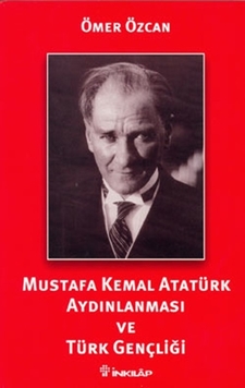 Mustafa Kemal Atatürk Aydınlanması ve Türk Gençliği resmi