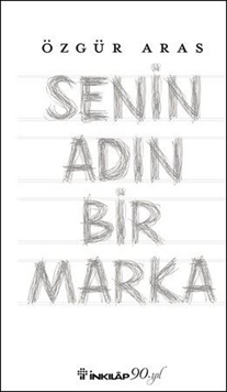 Senin Adın Bir Marka resmi