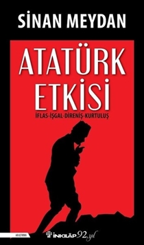 Atatürk Etkisi resmi