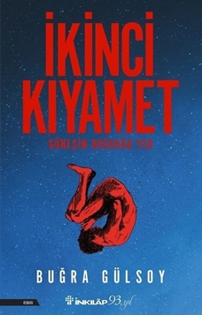 İkinci Kıyamet resmi