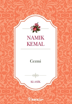 Cezmi resmi