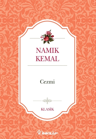 Cezmi resmi