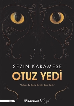 Otuz Yedi resmi