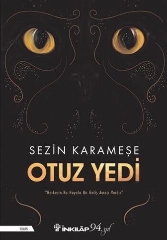 Otuz Yedi resmi