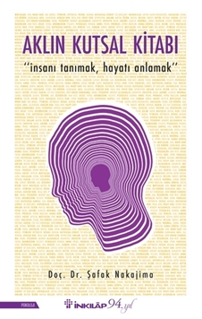Aklın Kutsal Kitabı resmi