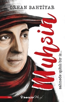 Muhsin resmi