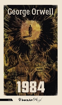 1984 resmi