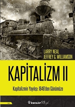 Kapitalizm 2 resmi