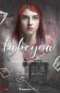 Lübeyna resmi