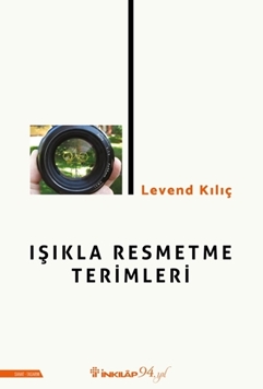 Işıkla Resmetme Terimleri resmi