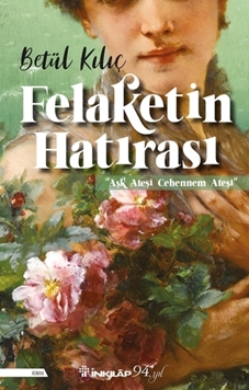 Felaketin Hatırası resmi
