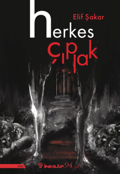 Herkes Çıplak resmi