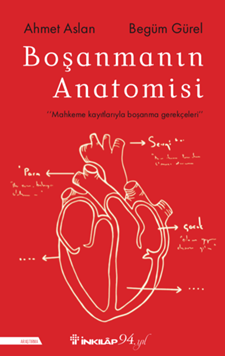 Boşanmanın Anatomisi resmi