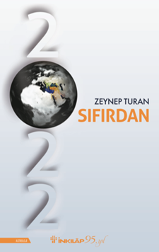 2022 Sıfırdan resmi